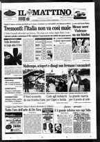 giornale/TO00014547/2001/n. 186 del 8 Luglio